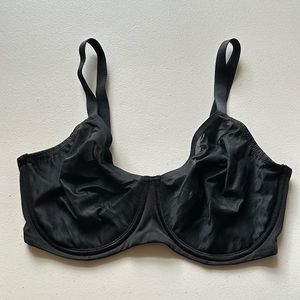 Wacoal Bra